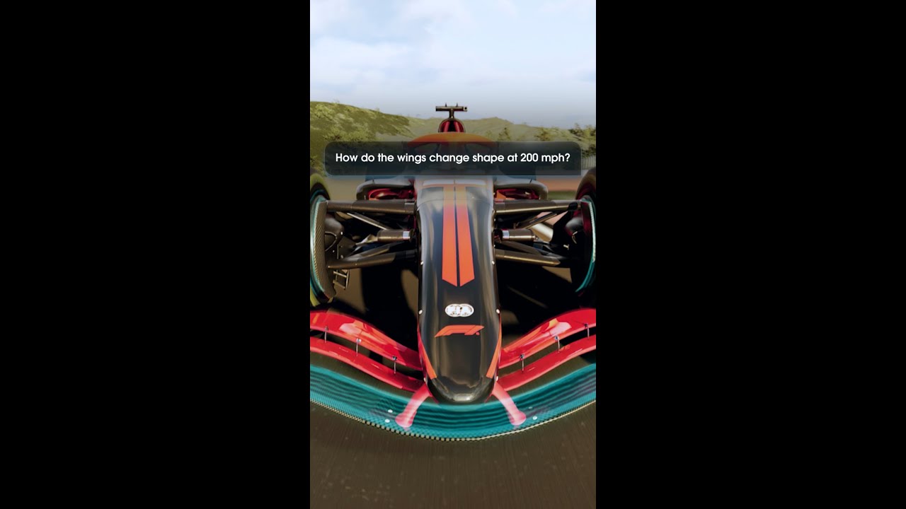 Your Tech Director, powered by Agentforce.