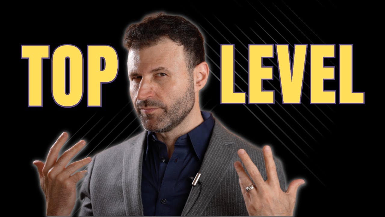 10 BEST fragrance options from the TOP Major Niche brands in the World 🌎