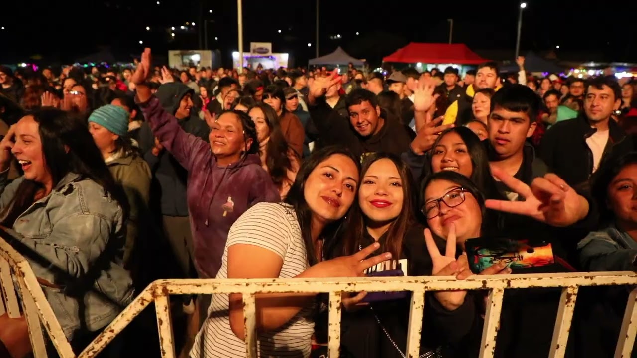 Resumen Verano 2025 - Municipalidad De Tir&uacute;a