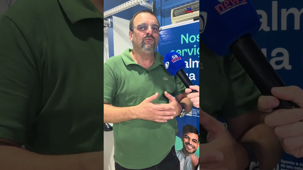 Corsan diz não ter encontrado erro nas contas de água em São Borja