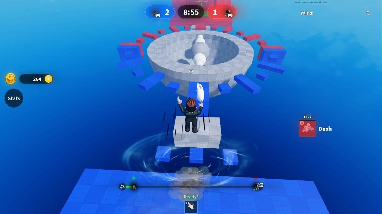 Roblox_20260108234939