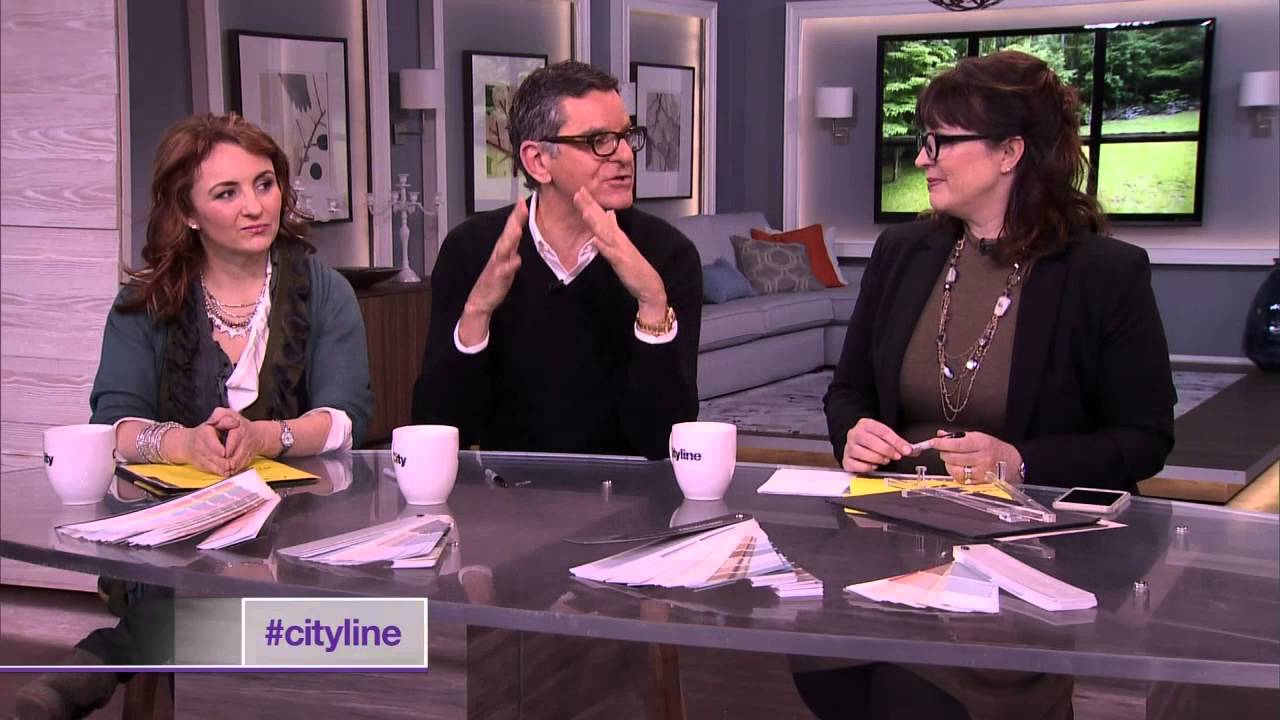 Ask the Expert: How to plan a living room layout