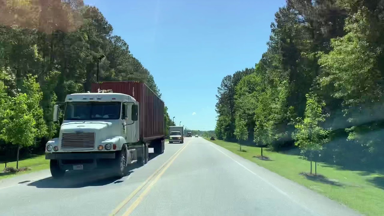 SA Recycling Savannah GA Leader Scrap Metal Recycling
