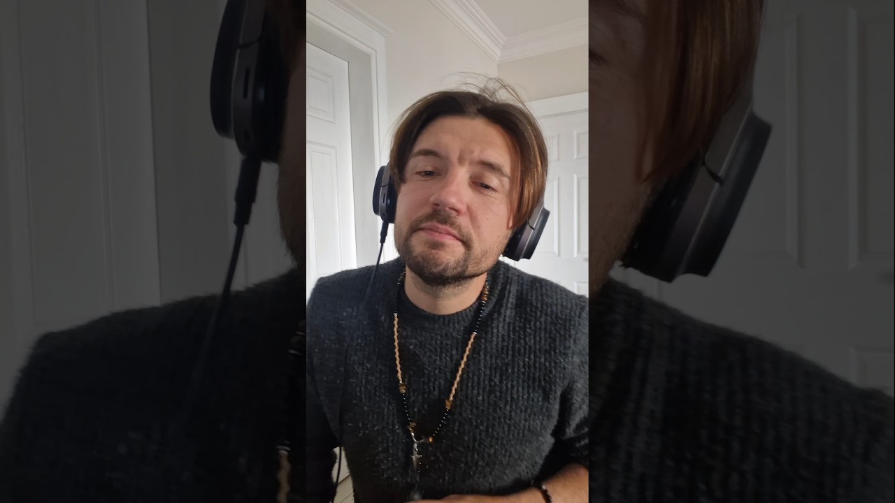 Cover Chris Norman -Stumblin' in