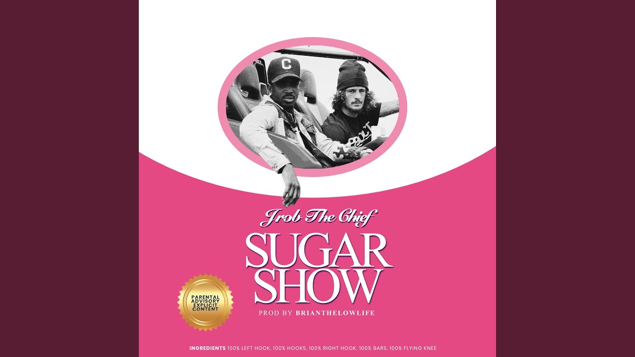 Sugar Show