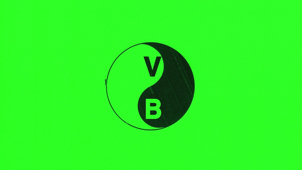 Viagra Boys - Jungle Man (Official Audio)