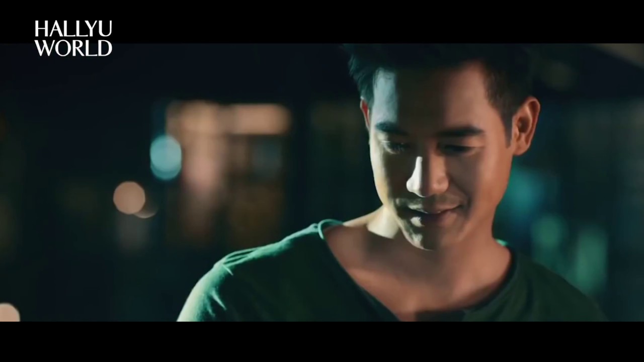 Weir Sukollawat Kanarot - Thai Superstar EXCLUSIVE (eng sub)