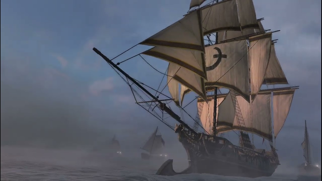 testing assassin's creed rogue on Intel hd 4000