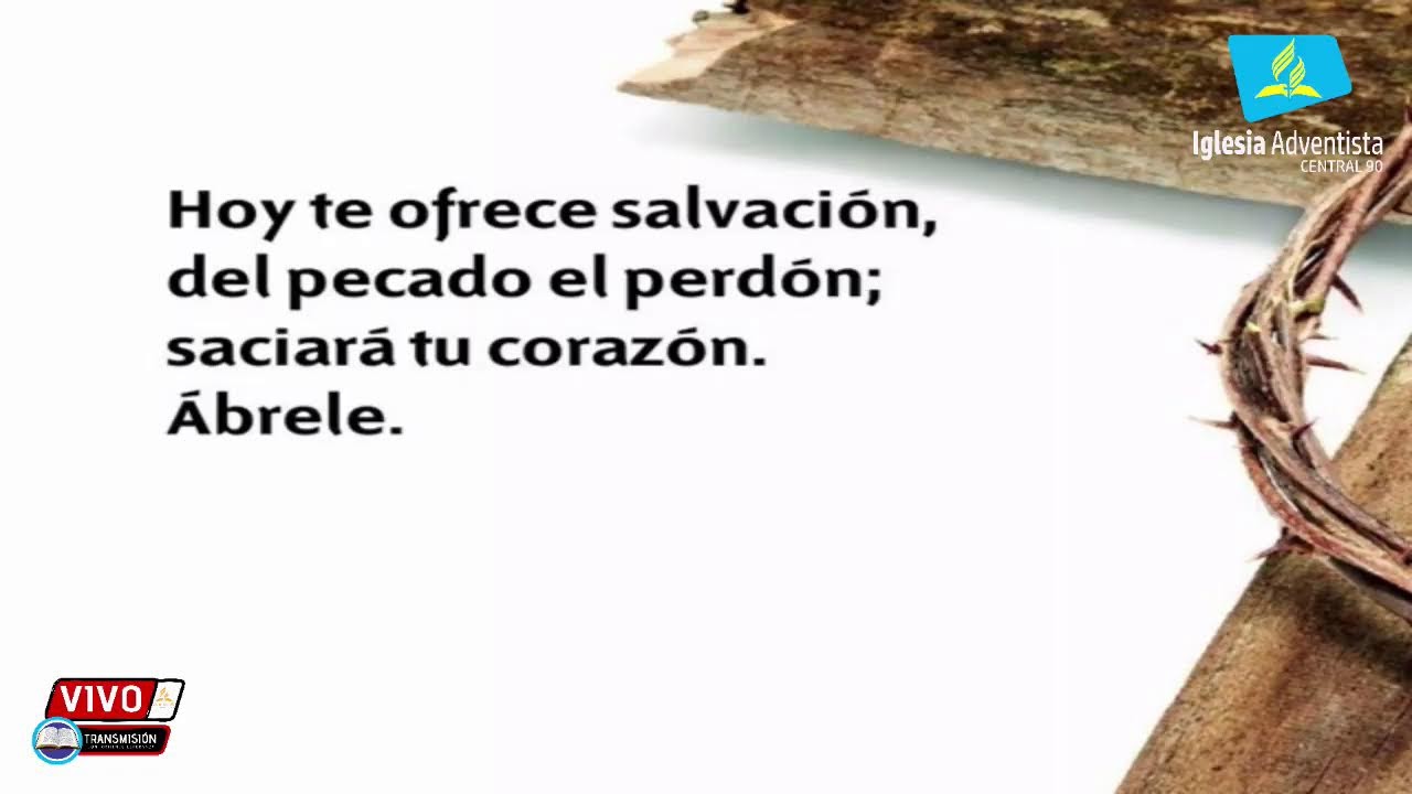DIA ESPECIAL DE VISITAS Y PROGRAMA DE ESCUELA SABATICA MI ETERNO HOGAR SABADO 29 DE ENERO 2022