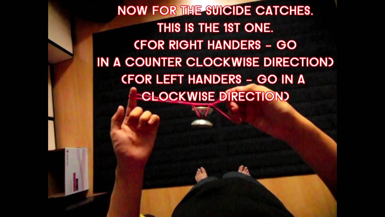 TRY THIS TRICK! #21! TAKAHIRO IIZUKA'S TRICK!