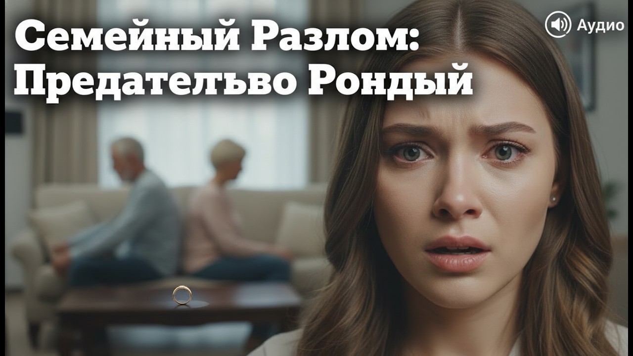Родители потребовали отложить мою свадьбу на 2 года ради разведённой сестры — когда я отказалась..