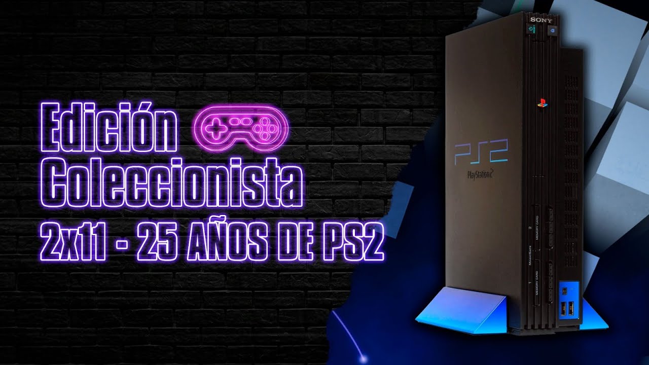 Edicion Coleccionista #2x12 Especial Navidad