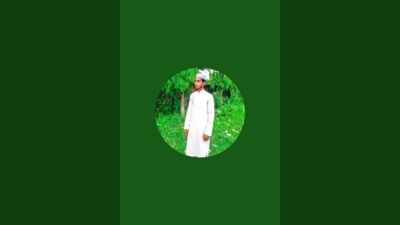 সাইফুল ইসলাম তালুকদার  is live!