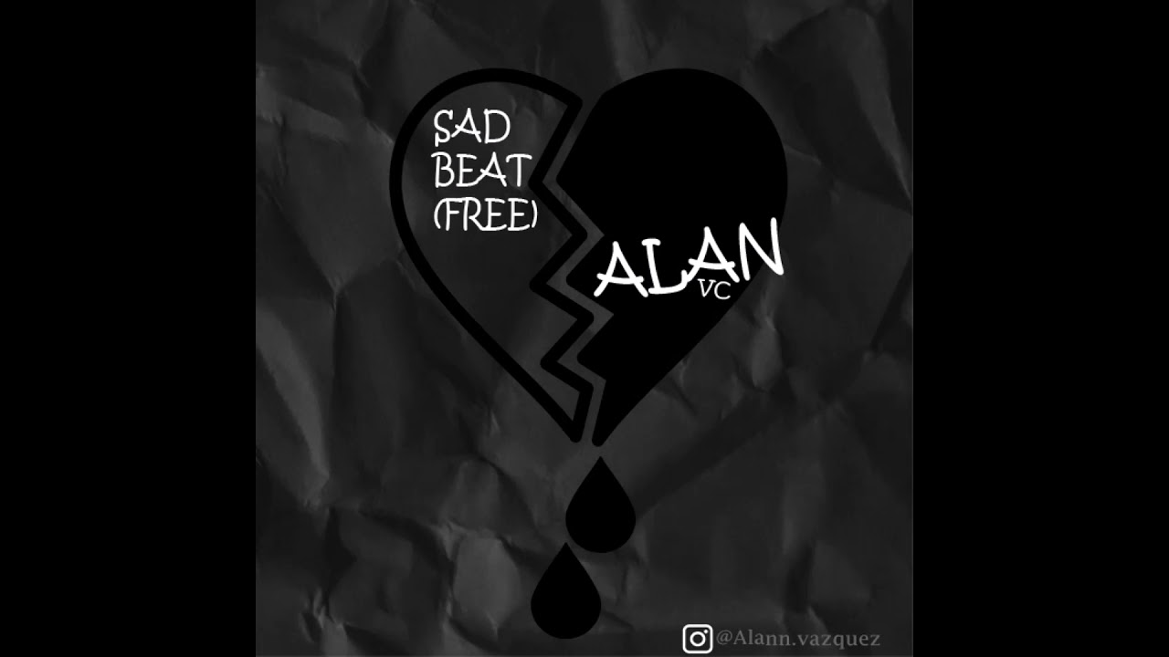 [FREE] SAD TRAP TYPE BEAT/ TRAP RAP INSTRUMENTAL 2020