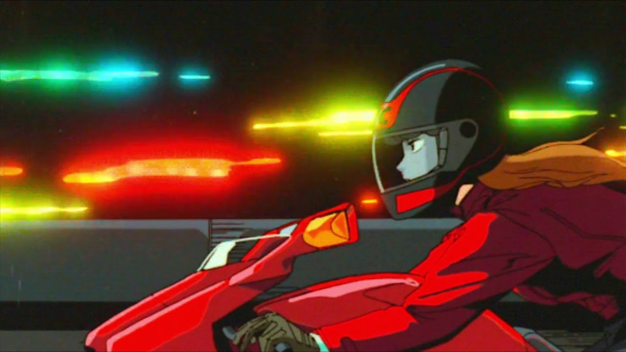 Jay Rock ~ Say Wassup『Slowed & Reverb』
