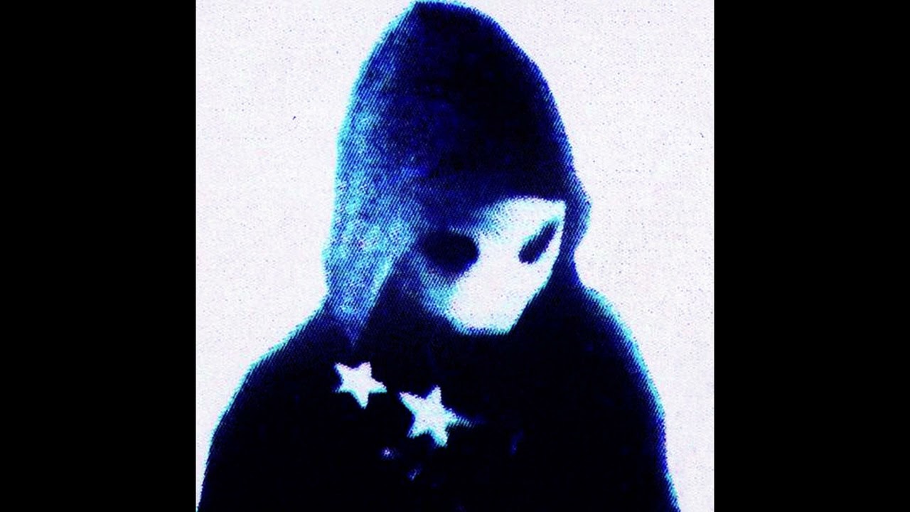 [FREE] | Synthwave x Mr.kitty x Mareux Type Beat | 