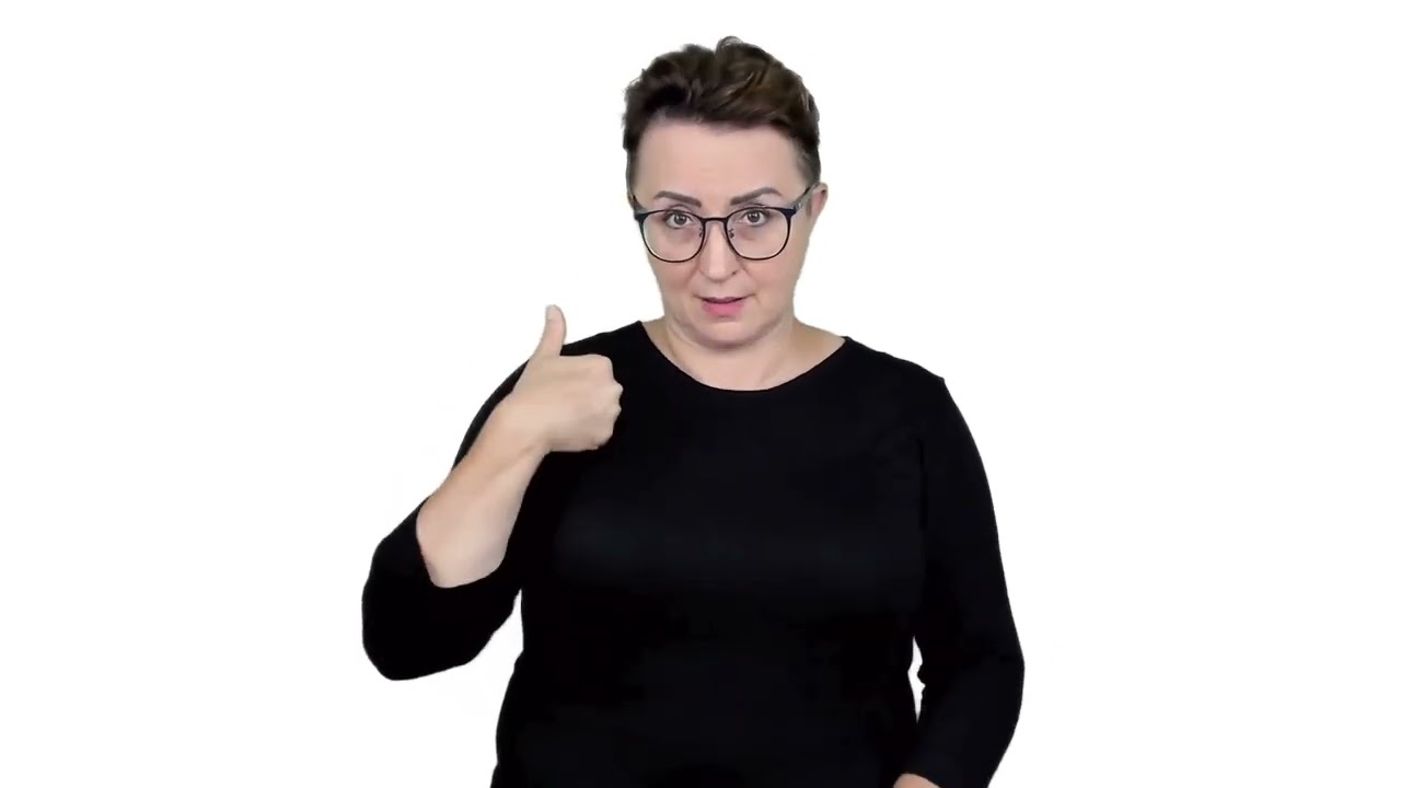 PJM | Agata Konarska i Izabela Sitarska,  Tette Dolci / Słodkie Cycuszki, instalacja wideo, 2020