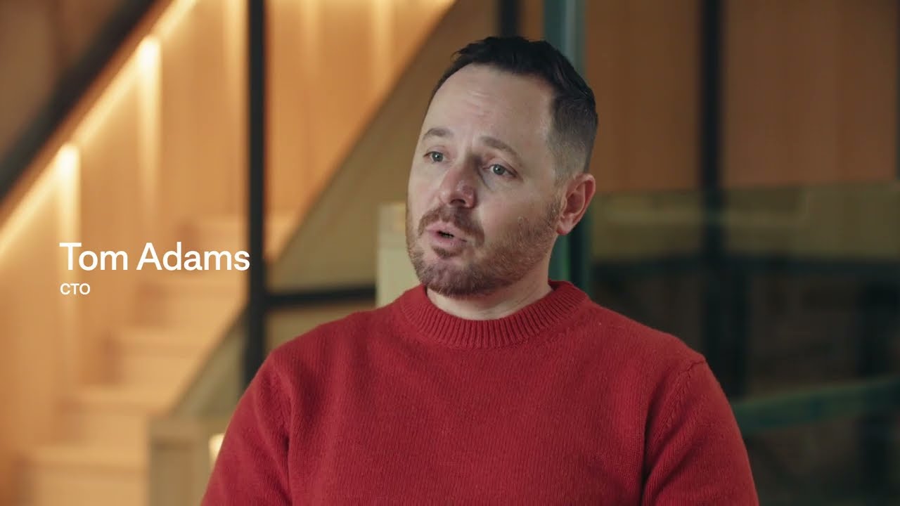Our Board explains the Formula: We talk straight