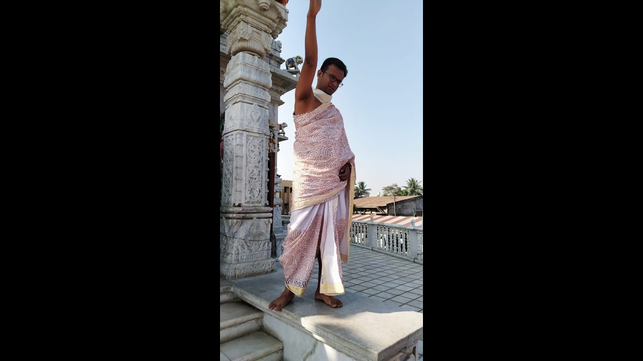 Kumbhojgiri 2020
