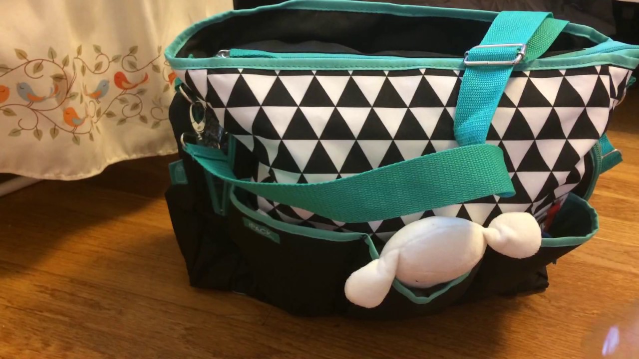 what im packing for my reborn on vacation