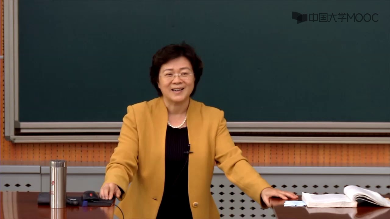 5 6 如何理解利率期限结构理论