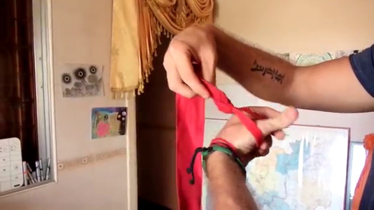 How To Use 108 