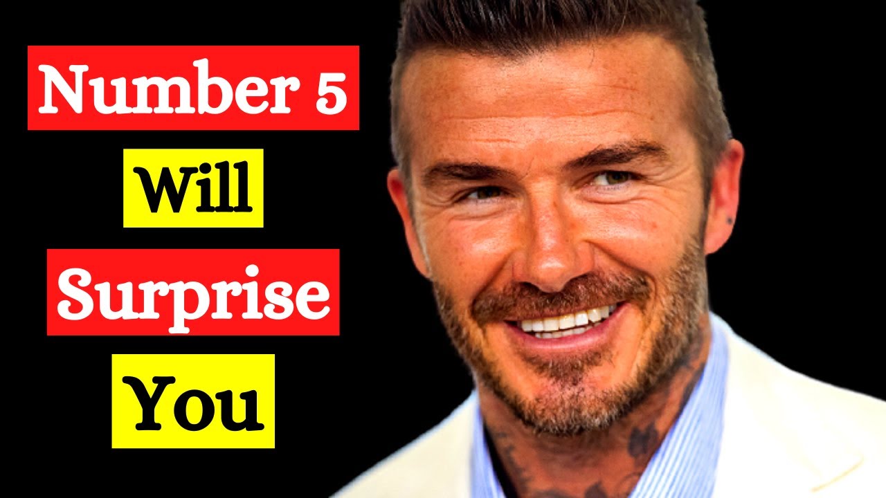 7 Things That Make Sigma Males Happy | Sigma Male Mindset