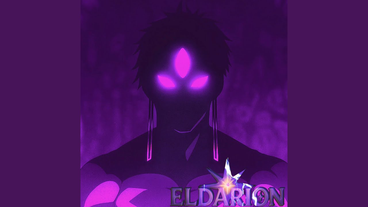 Purple Vibe