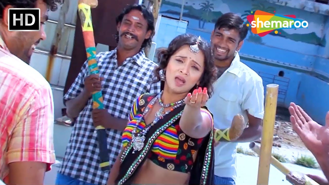 સાયબા પ્રીત કરે પોકાર | Thakor No. 1 | Jagdish Thakor | Feroz Irani | Prinal Oberoi | Gujarati Song