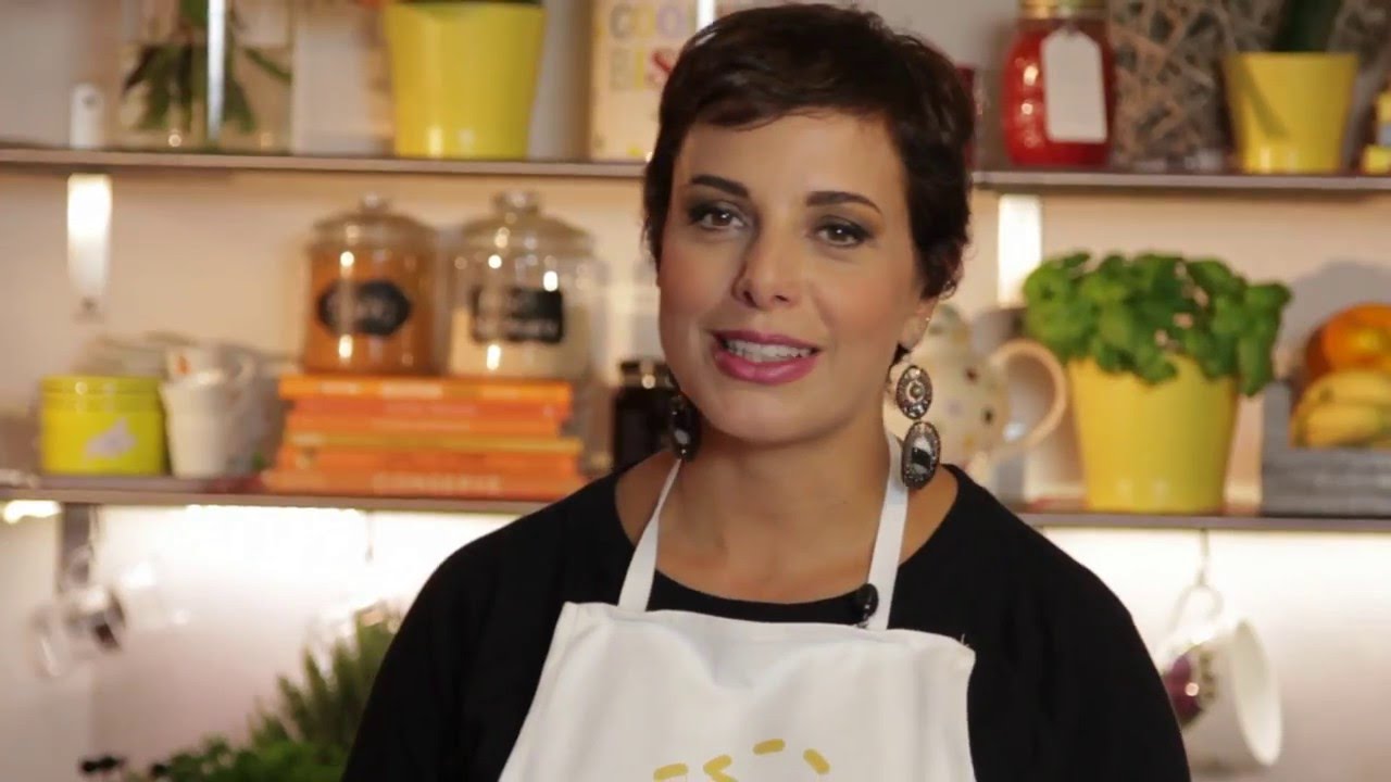 Beeproject: il miele per mantecare il risotto (goccia n. 15)