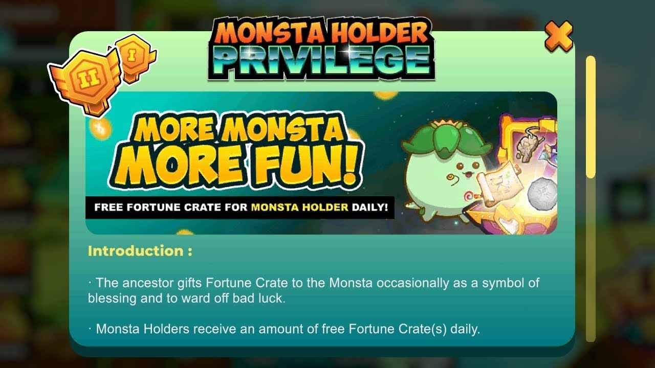 Monsta Infinity Tapwar - best NFT games 2023 . Play to earn crypto.  Blockchain games 🎮 NFT gaming