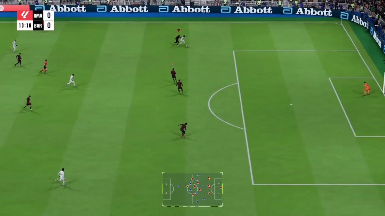 EA SPORTS FC 25_20260315083952