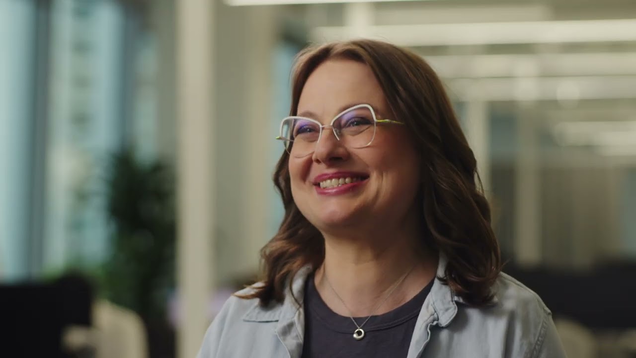 Как Zendesk за 10 недель избавился от 15 лет &laquo;лоскутной&raquo; автоматизации