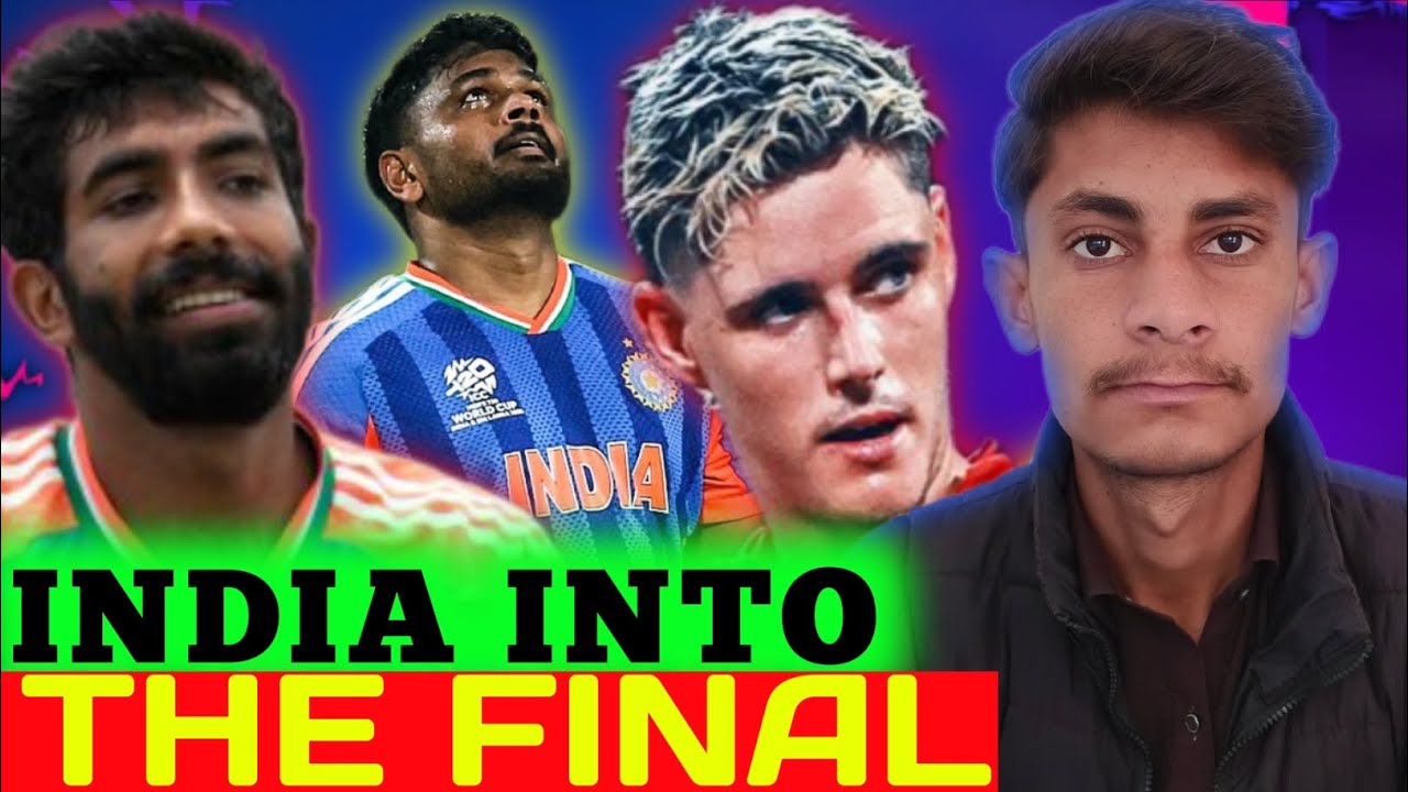 India into the Final of ICC Men T20 World cup 2026 | IND vs ENG | Review | #t20worldcup #indvseng 