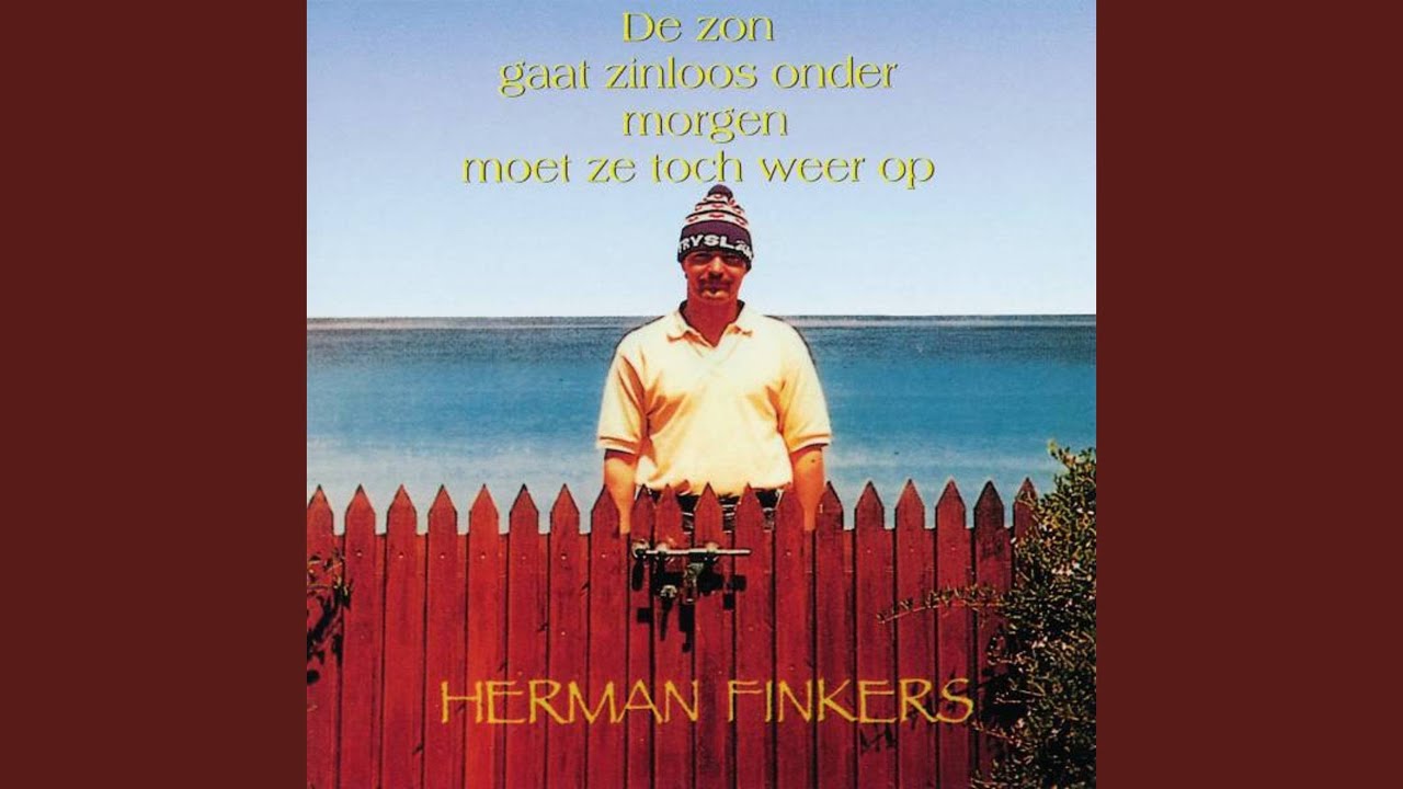 Een Slecht Geheugen (lied)