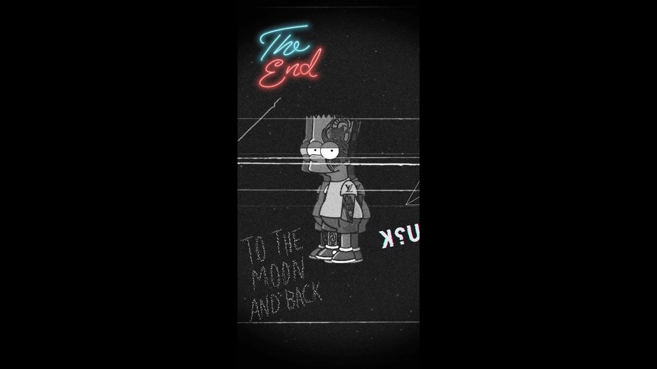 [FREE] FattMack, Raq baby x YFG FATSO Type Beat - 