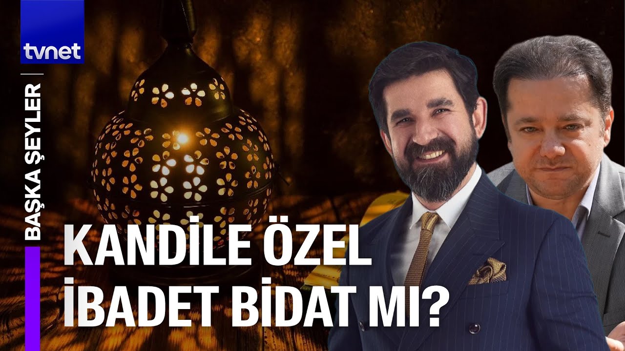 3 ayları nasıl idrak edebiliriz? | Başka Şeyler