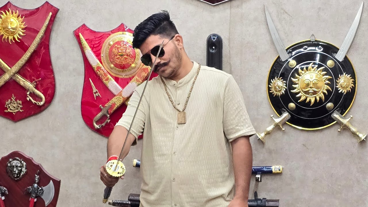 अब घर को सजाना हुआ और भी आसान देखिए इस वीडियो को #decoration