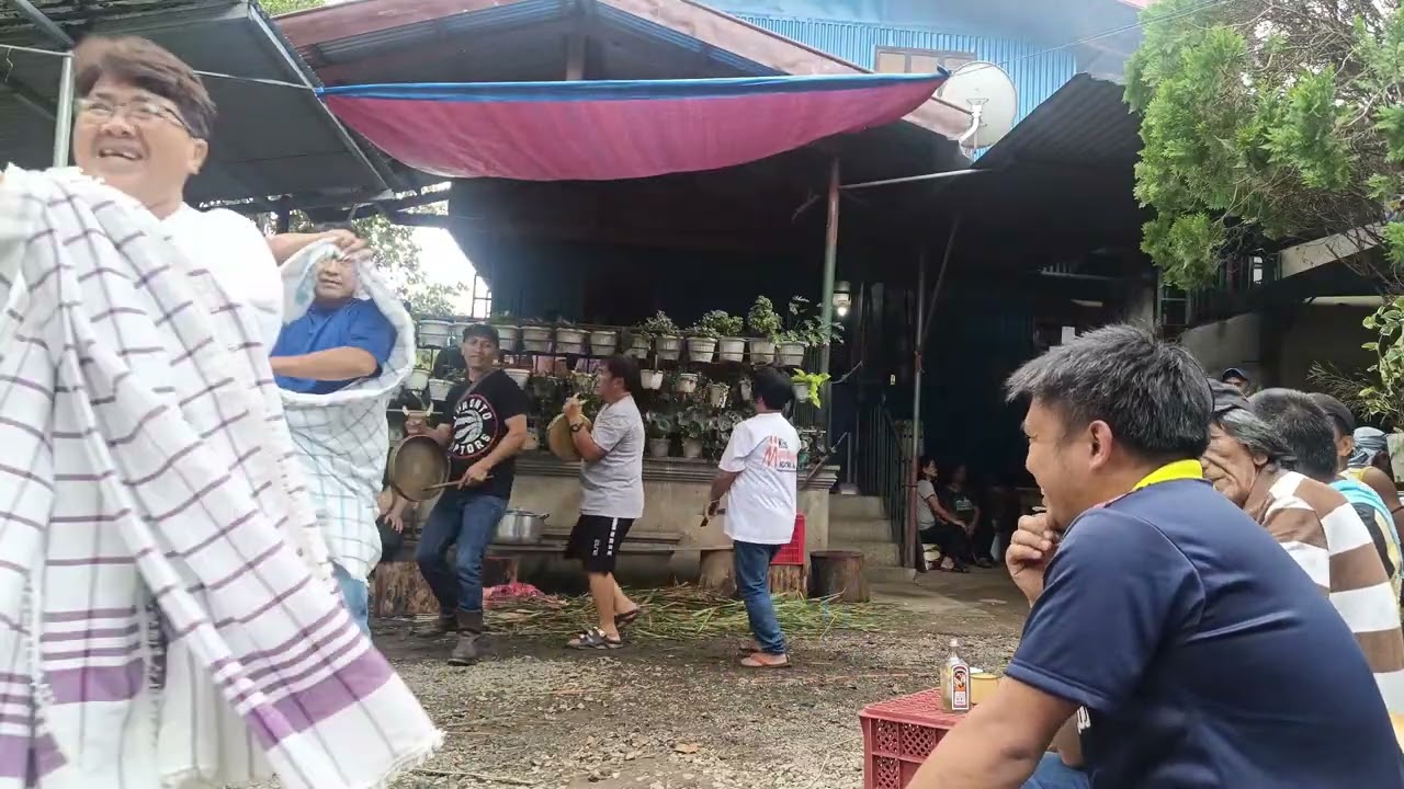 Kikan de Abatan