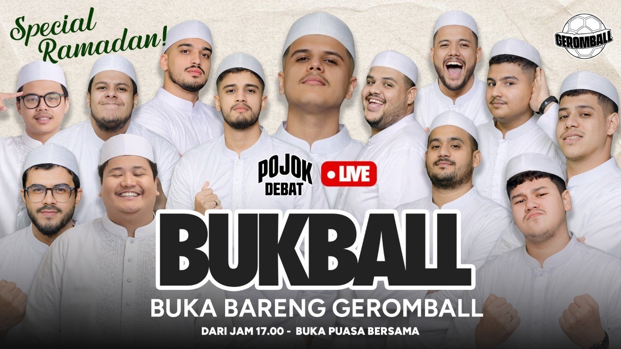 BUKBALL PREVIEW : EPL Gameweek 27, Derby North London & Match Title Race Lainnya  | Pojok Debat