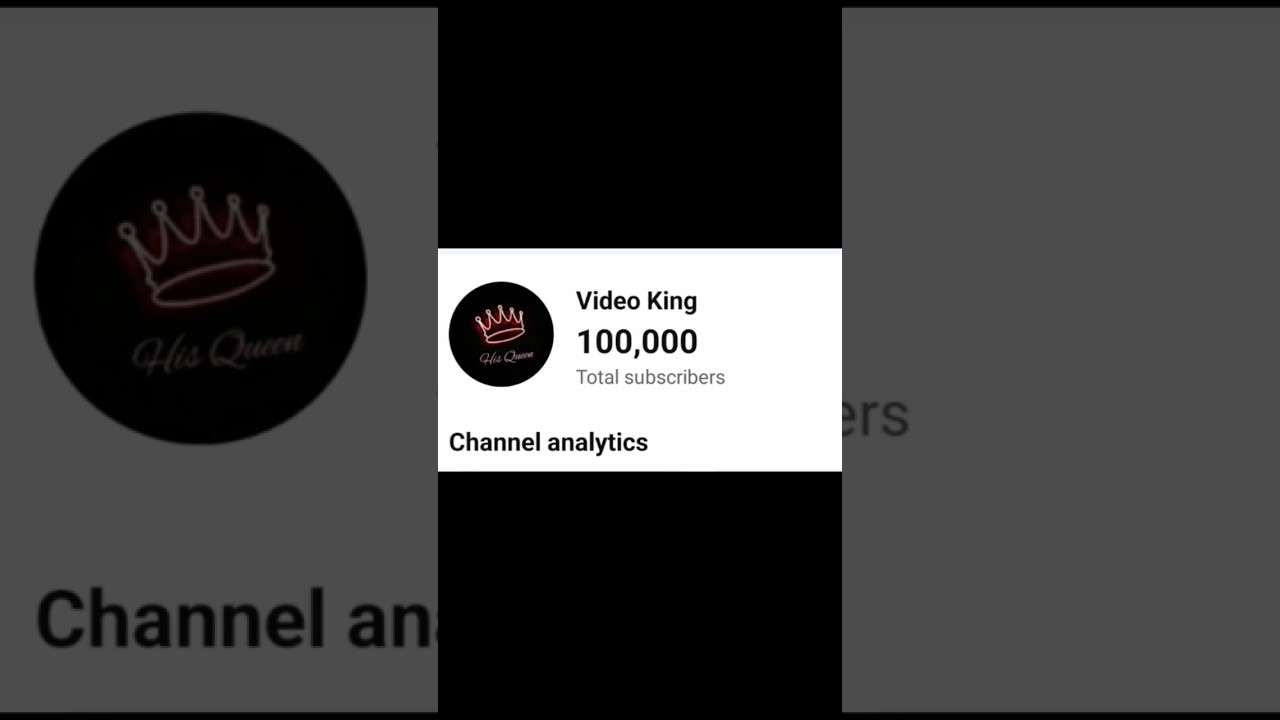 100k subscribe celibration 🙏🙏🥰#subscribe #jhili #shots #videoking #bts #amajhili #@videoking9