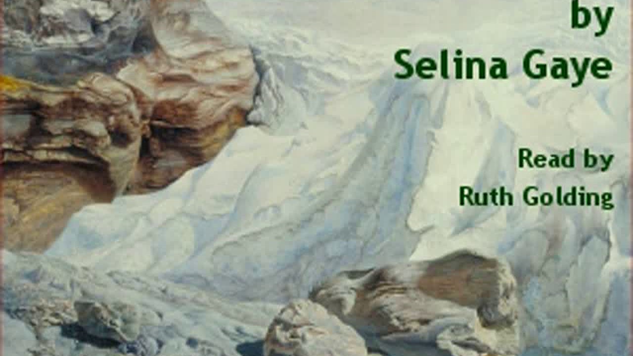 The World's Lumber Room by Selina GAYE read by Ruth Golding Part 1/2 | Full Audio Book