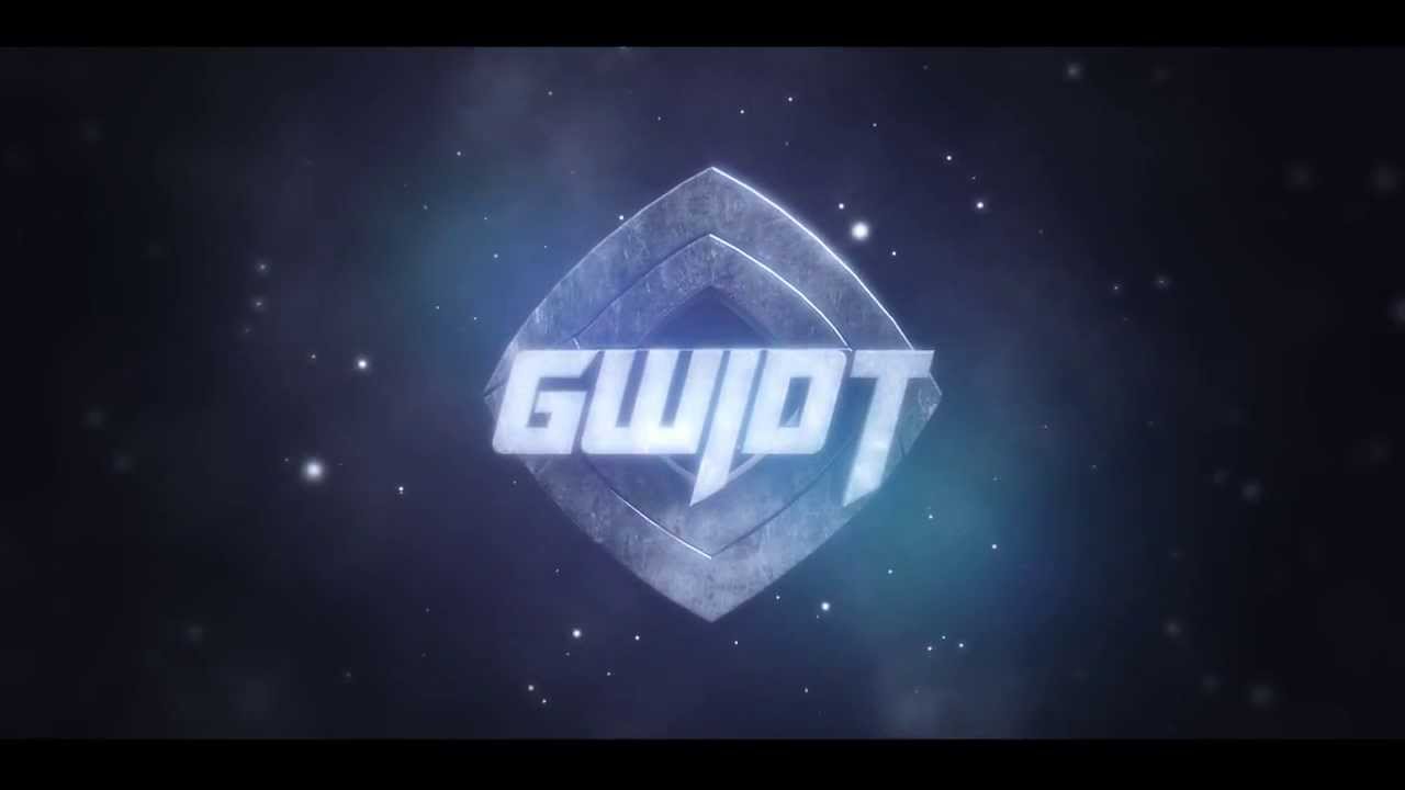FaZe GwidT Intro
