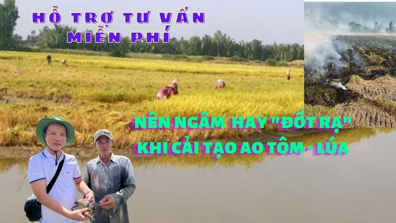 CHIA SẼ KINH NGHIỆM XỬ LÝ 