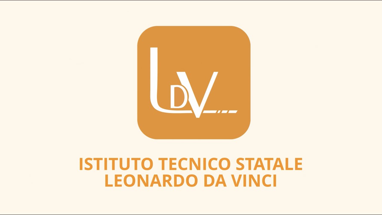 Istituto Tecnico Da Vinci  di Borgomanero - presentazione scuola 2021