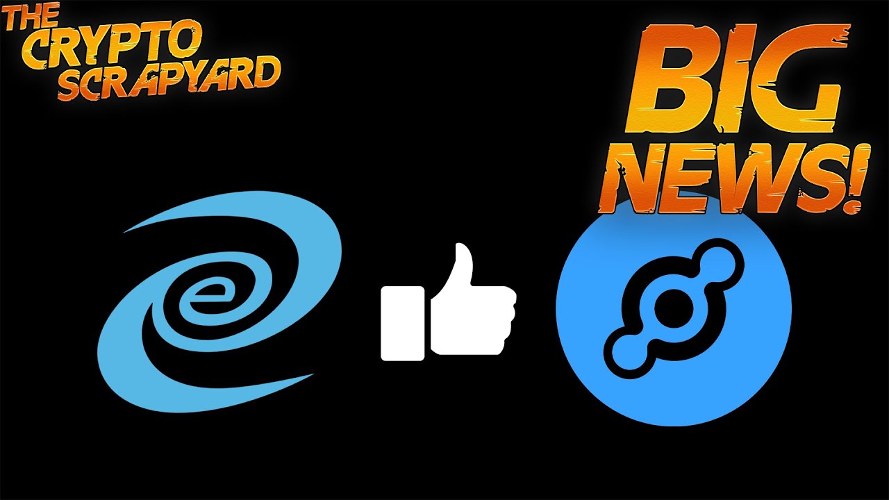DEEPER UPDATE: New Pico, Mini Re-Stock, Attachments, and Helium Mining (HNT)! 📀 #CryptoScrapyard