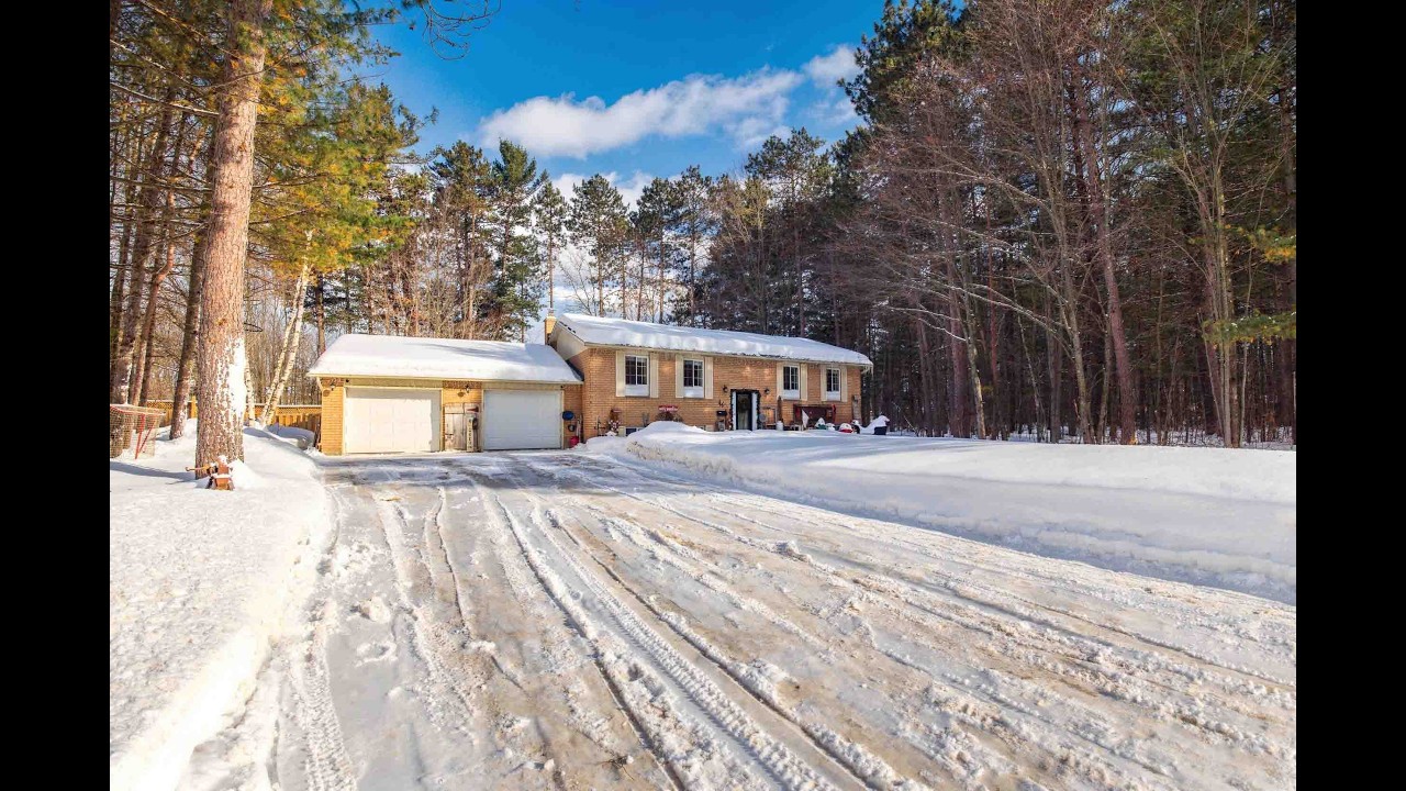 16 Heritage Dr