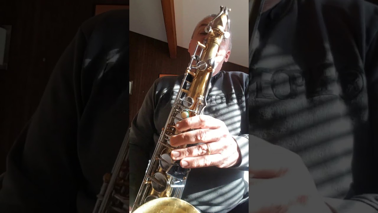 Dolnet belair ténor 1968 !!!
