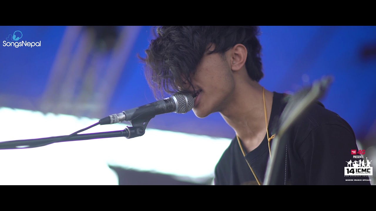 14th KCM ICMC: Incandesent