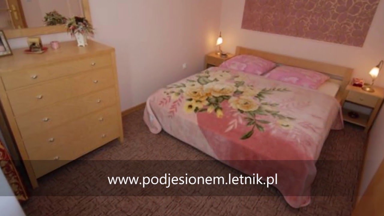 Kwatera prywatna Pod Jesionem Chłapowo Władysławowska 59